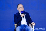 梦见人血为什么汽车行业要反内卷？贾可：既要配置高又要价格低，上帝都做不了