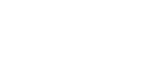 梦见人血新闻内容发布