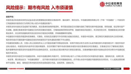 【棉花(🎍)纺谈】供应端阶段性缩量 疆棉基差坚挺